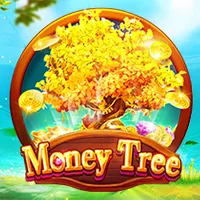 Money Tree Slot